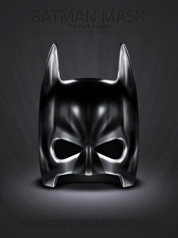 Batman Mask Image PNG Transparent Background, Free Download #38930 - FreeIconsPNG Batman Mask Image PNG Transparent Background, Free Download #38930 - FreeIconsPNG