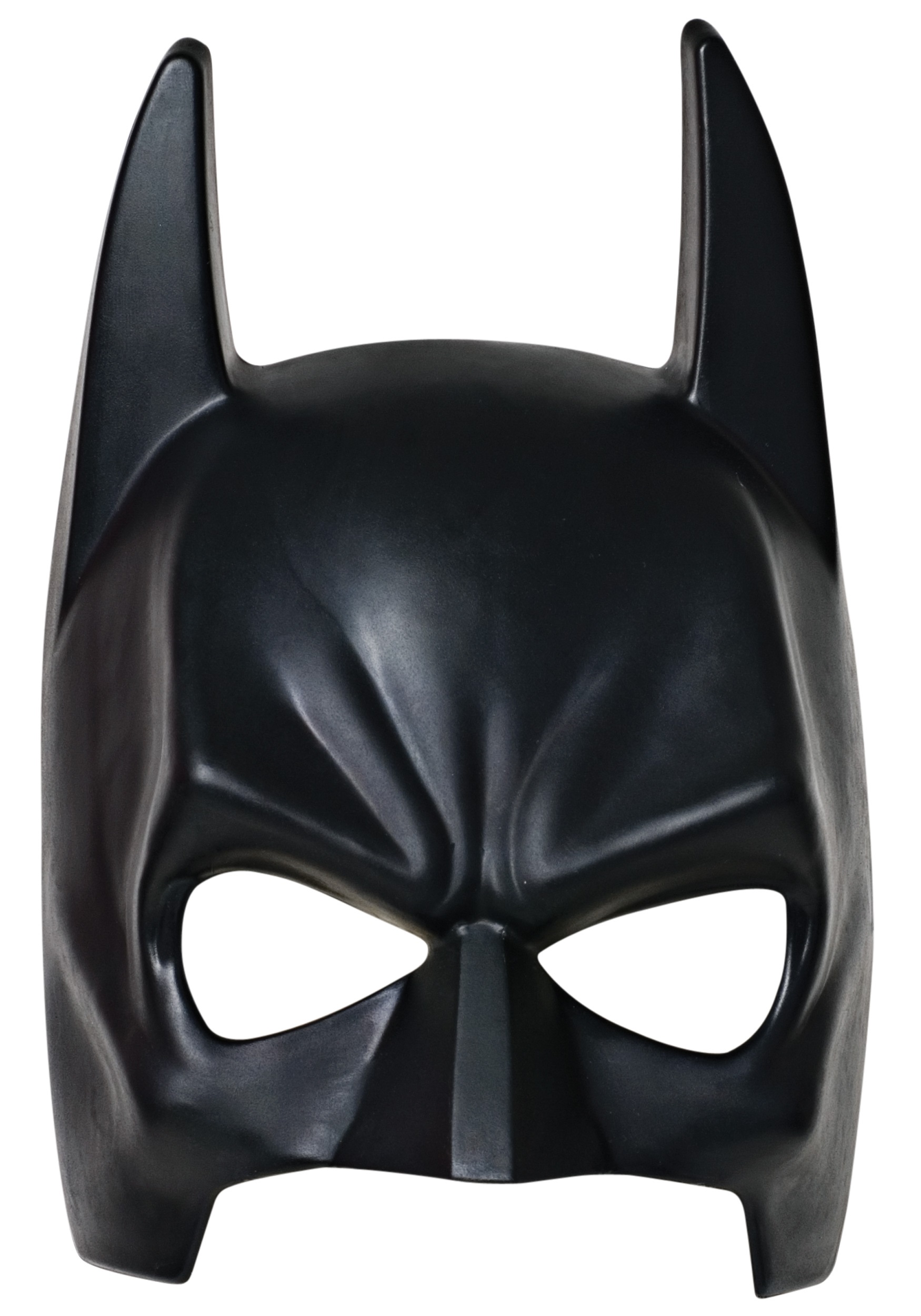 Hd Batman Mask PNG Transparent Background Free Download 38917 