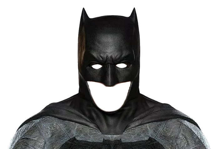 Browse And Download Batman Mask Pictures PNG Transparent Background