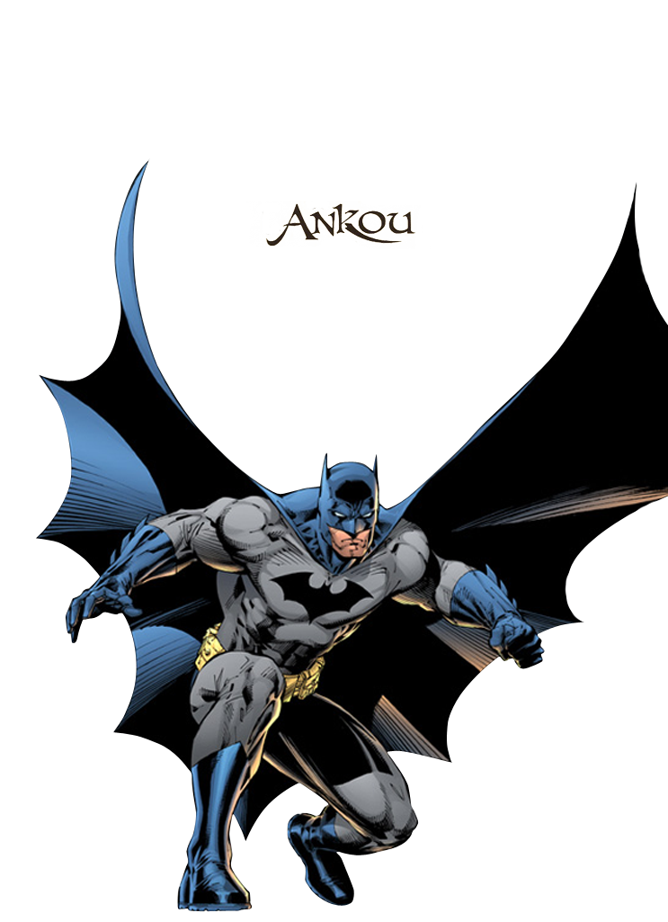 Batman PNG, Batman Transparent Background - FreeIconsPNG