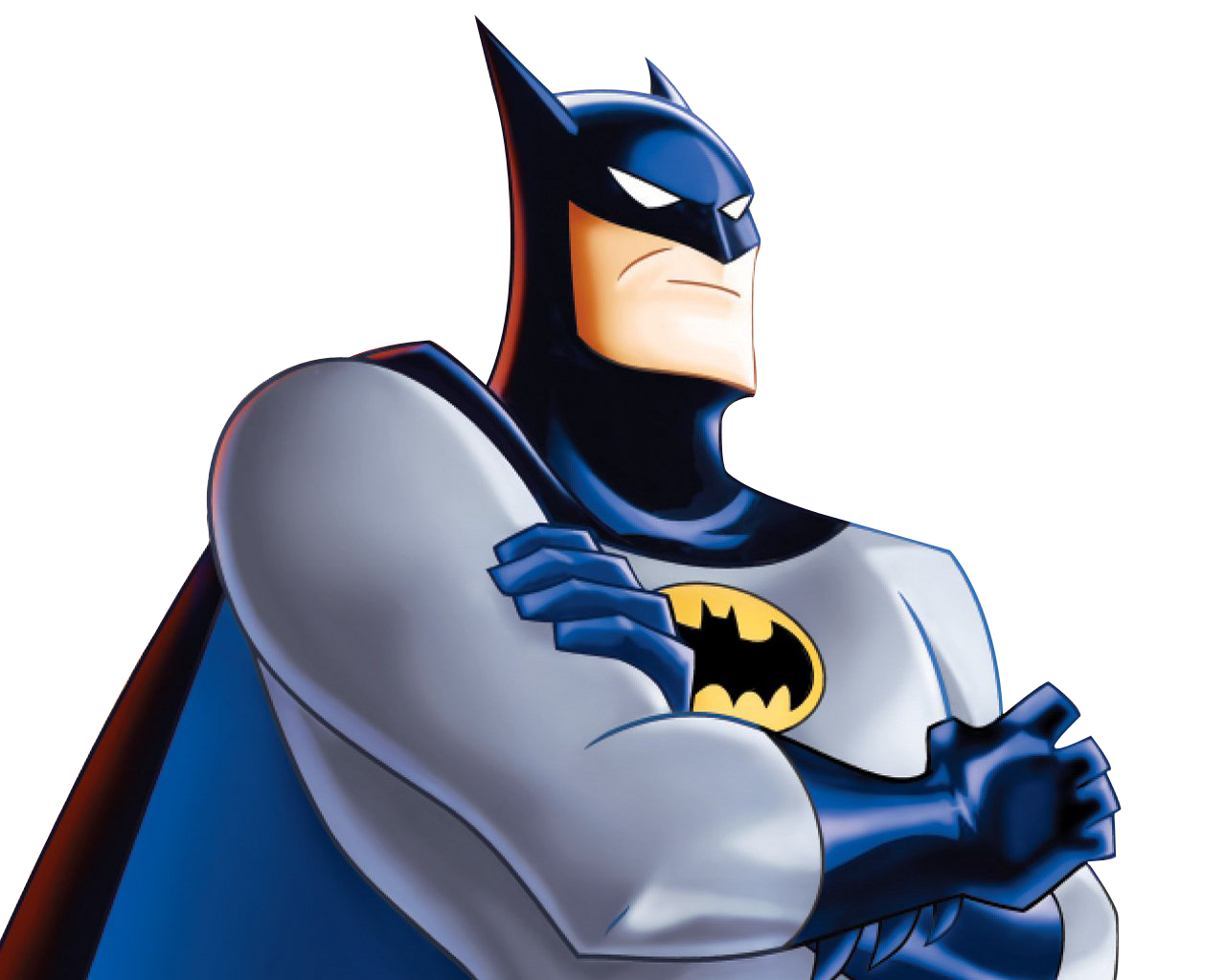 Batman Clipart PNG Transparent Background, Free Download #36115 -  FreeIconsPNG