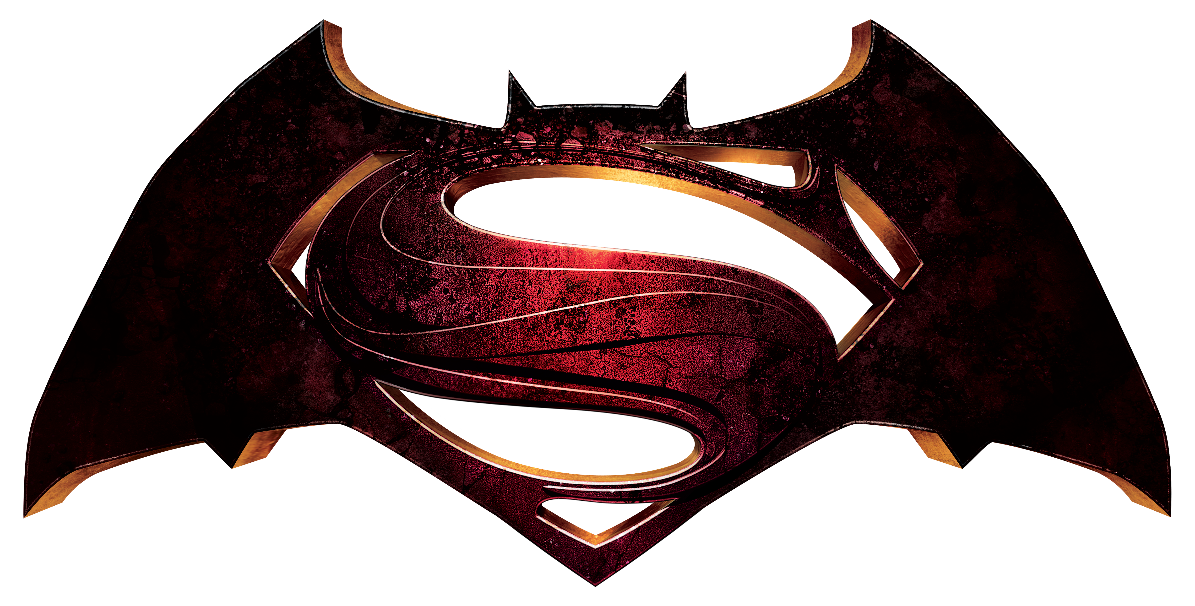 Batman Vs Superman Logo PNG Transparent Background, Free Download #36117 -  FreeIconsPNG