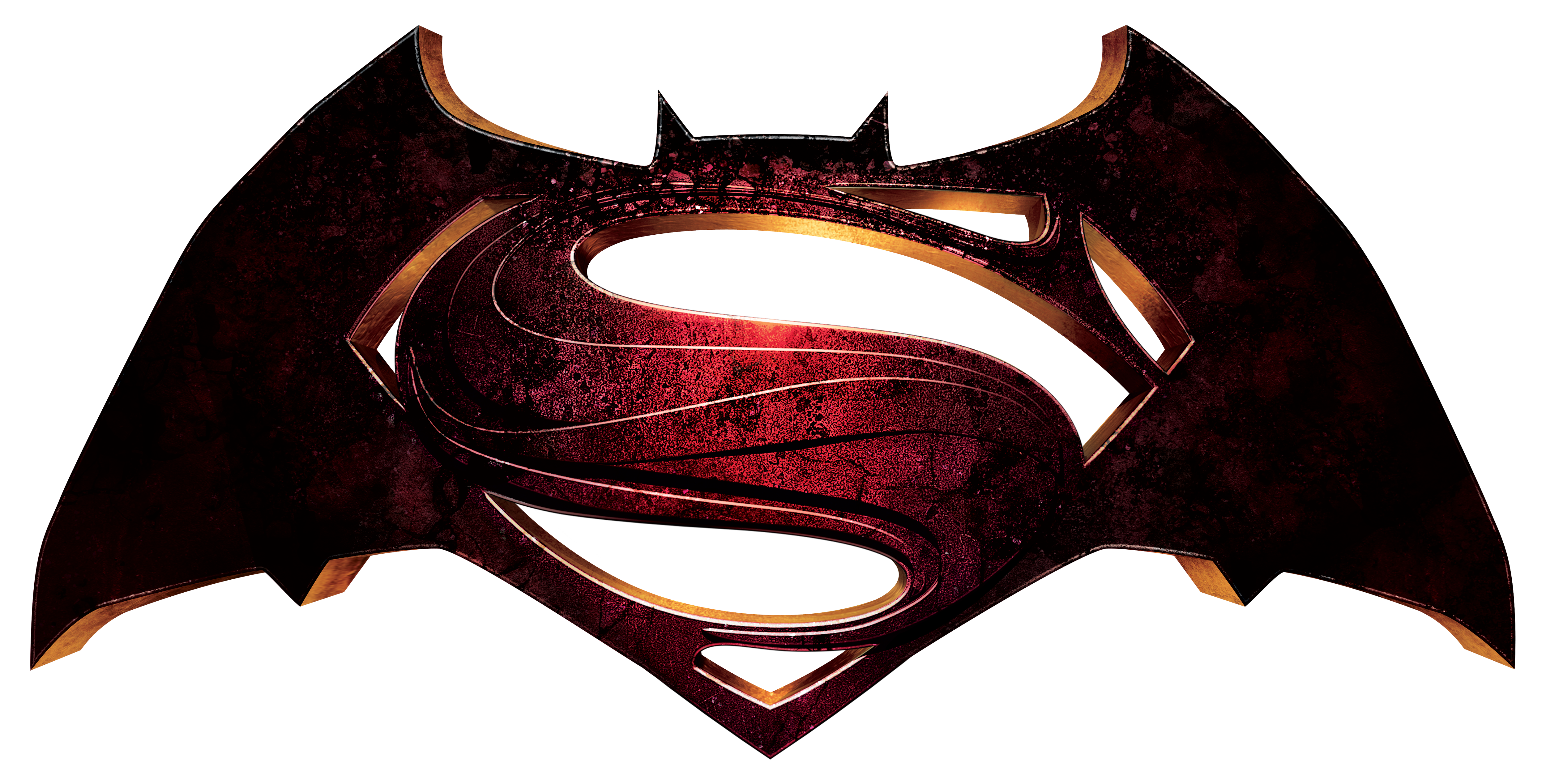 superman logo hd png