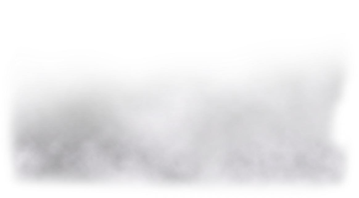 battlefield4 spotlight transparent background smoke 