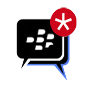 Bbm Icon Free Icons Png Backgrounds Image 1590 Format Koleksi