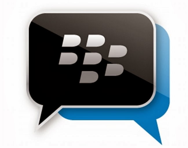 Icon Bbm Png newstempo
