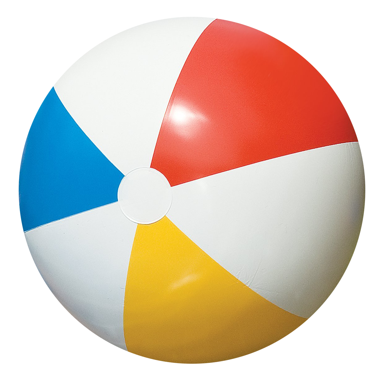 Beach ball hd png #41208 - Free Icons and PNG Backgrounds