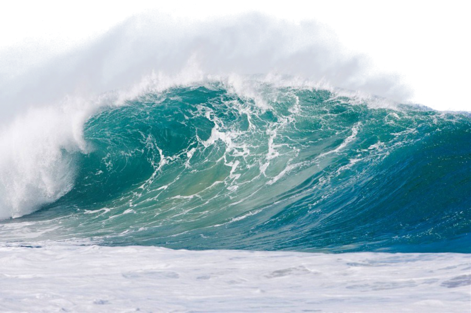 Beach Ocean Waves PNG Transparent Background, Free Download #49457 -  FreeIconsPNG