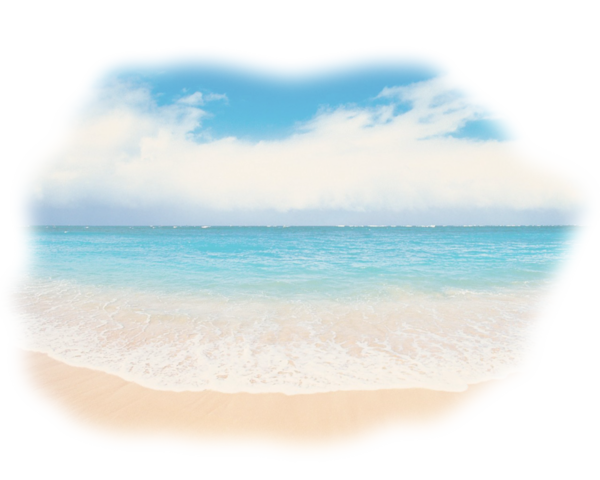 Download Beach Images Free PNG Transparent Background, Free Download #41197  - FreeIconsPNG