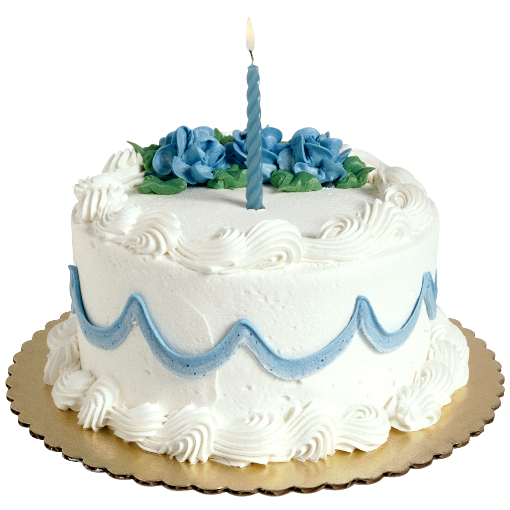 Free Birthday Candle Png, Download Free Birthday Candle Png png images,  Free ClipArts on Clipart Library