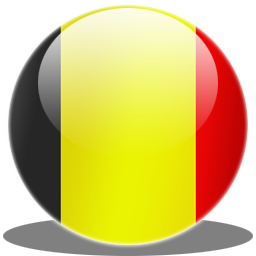 Files Free Belgium Flag