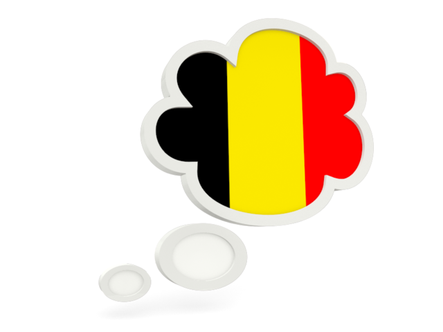 Save Belgium Flag Png