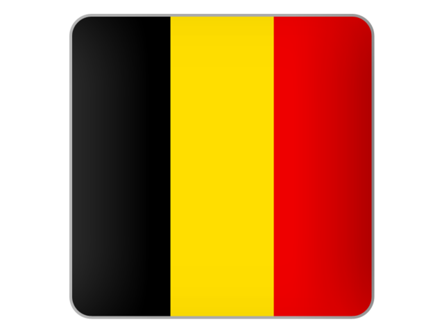 Как выглядит флаг belgium Флаг Бельгии (сшивной) 90х108см. купить Флаг по выгодной цене в интернет-магаз