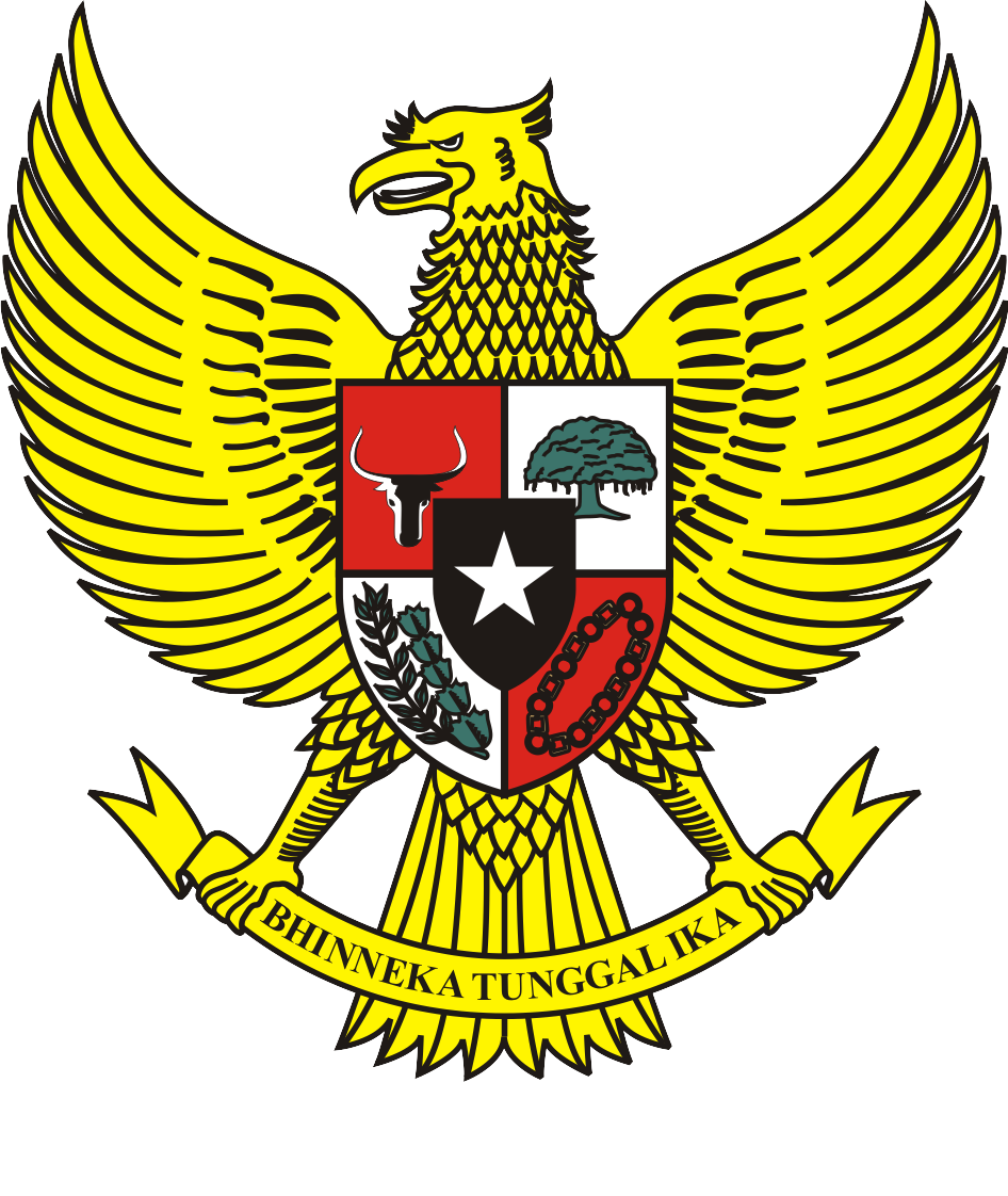  Garuda  PNG Garuda  Transparent Background FreeIconsPNG