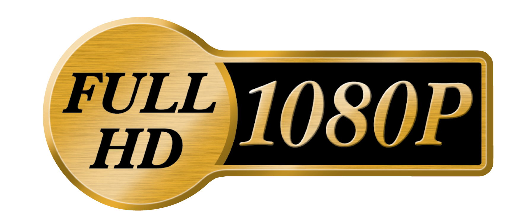 Best 1080p HD Logo Icon