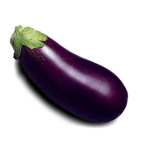 Best Eggplant Clipart PNG Transparent Background, Free Download #46680 - Fr...