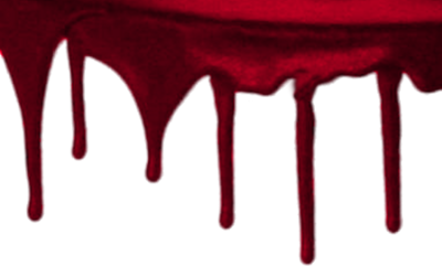 images Transparent Dripping Frosting Png image png transparent background