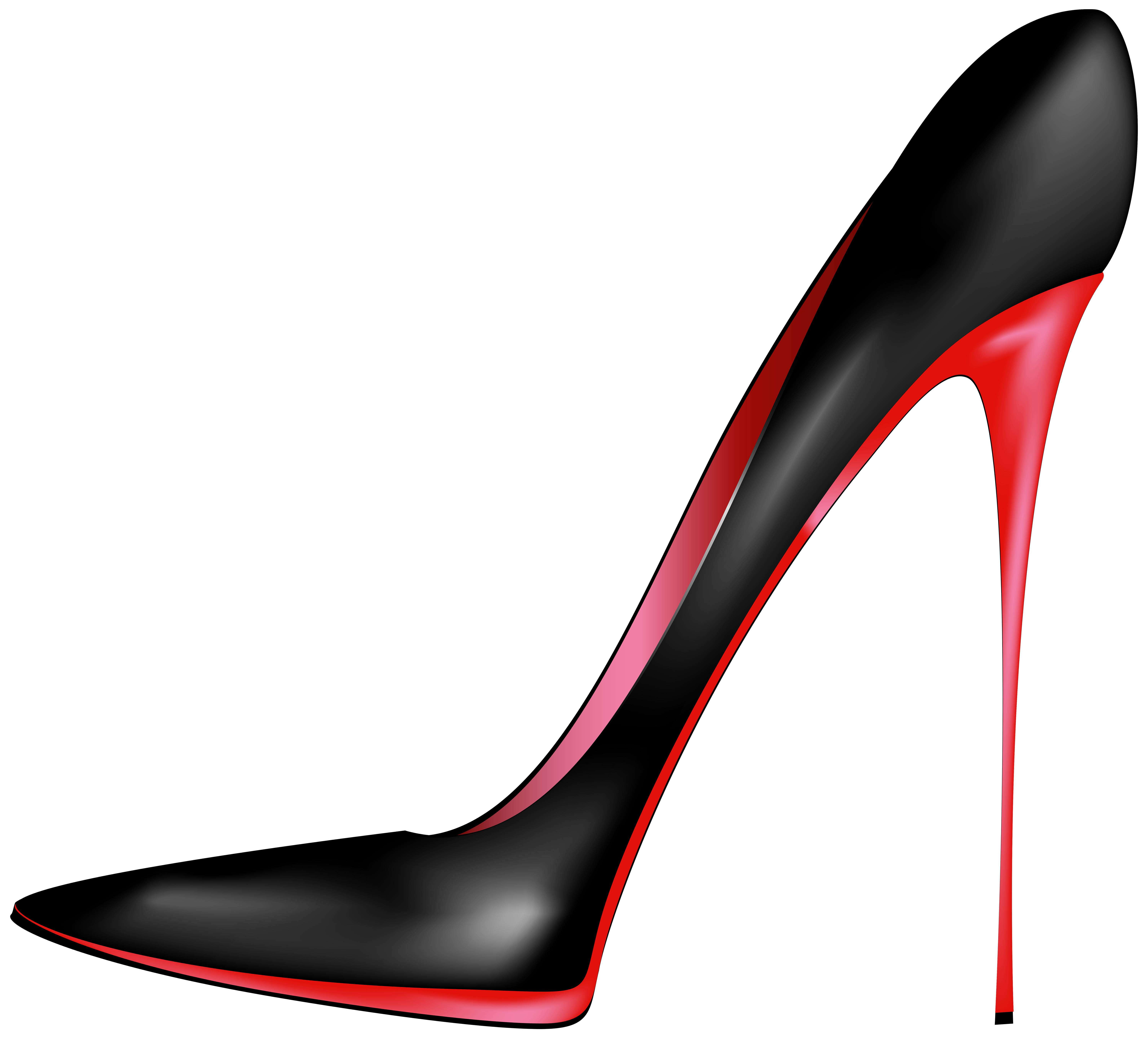 Fashion High Heels Shoes - Free photo on Pixabay - Pixabay