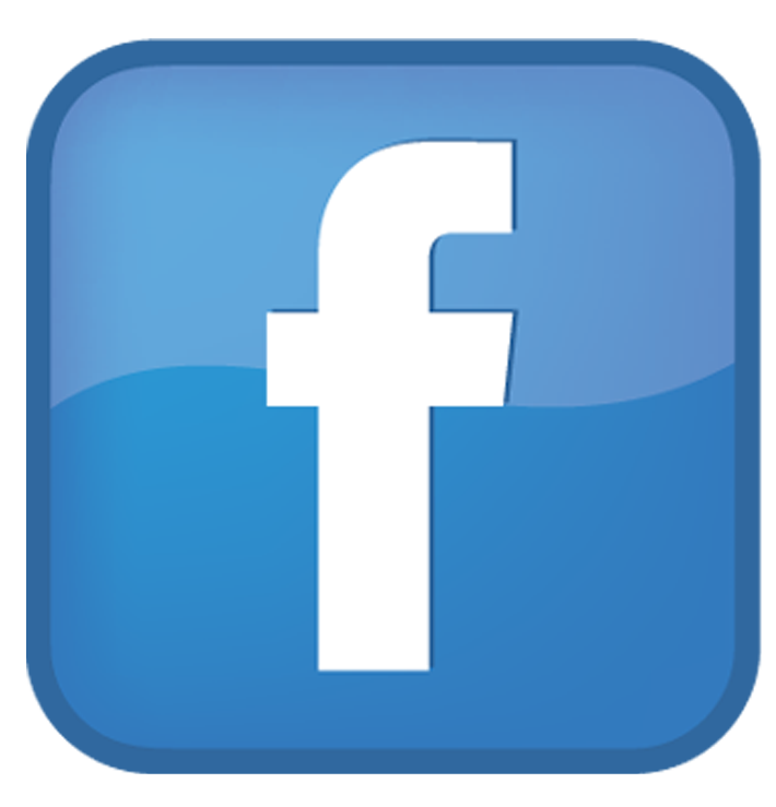 Image result for facebook logo