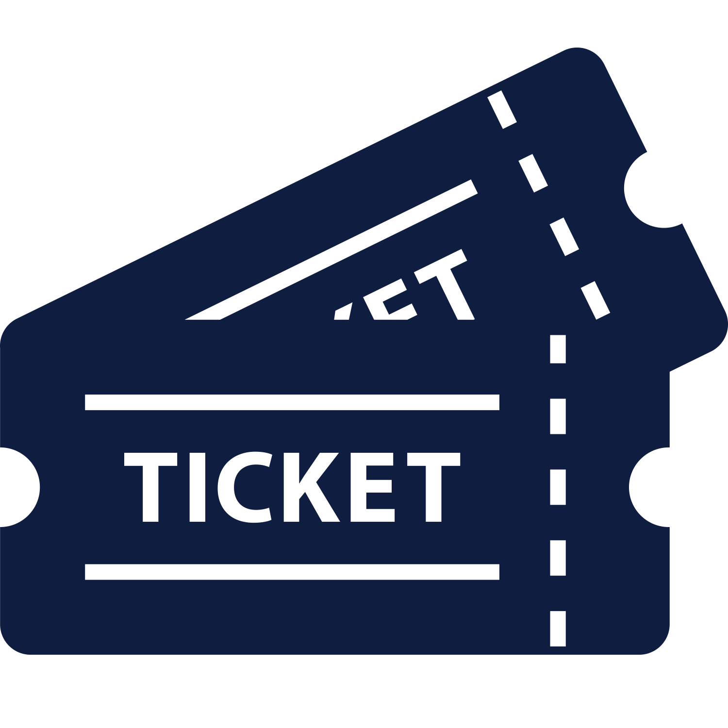 Ticket png images download free tickets logo freeiconspng