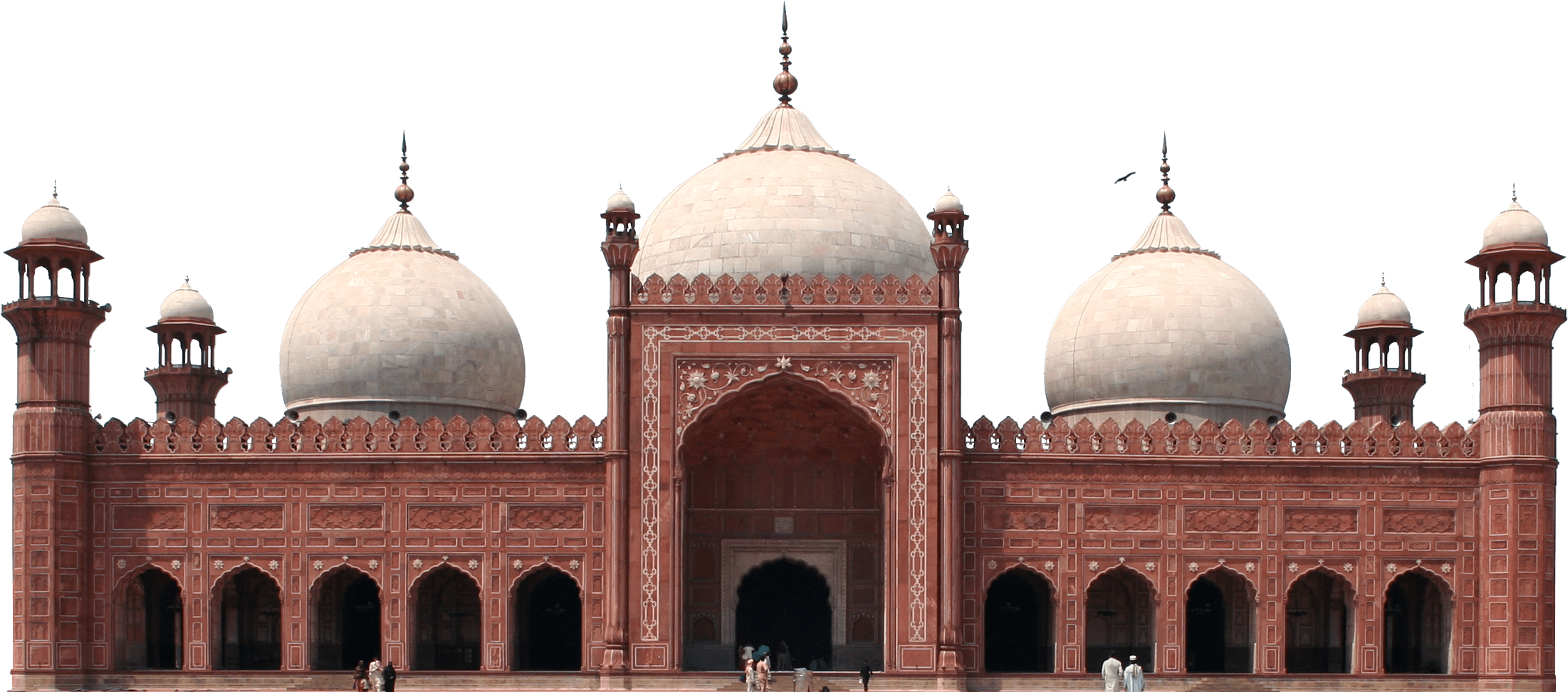 Mosque PNG, Mosque Transparent Background - FreeIconsPNG