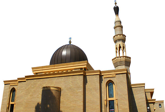 presentation meeting vector PNG Clipart #45521 Icons Best Mosque Free Png and presentation meeting vector PNG Clipart #45521 Icons Best Mosque Free Png and