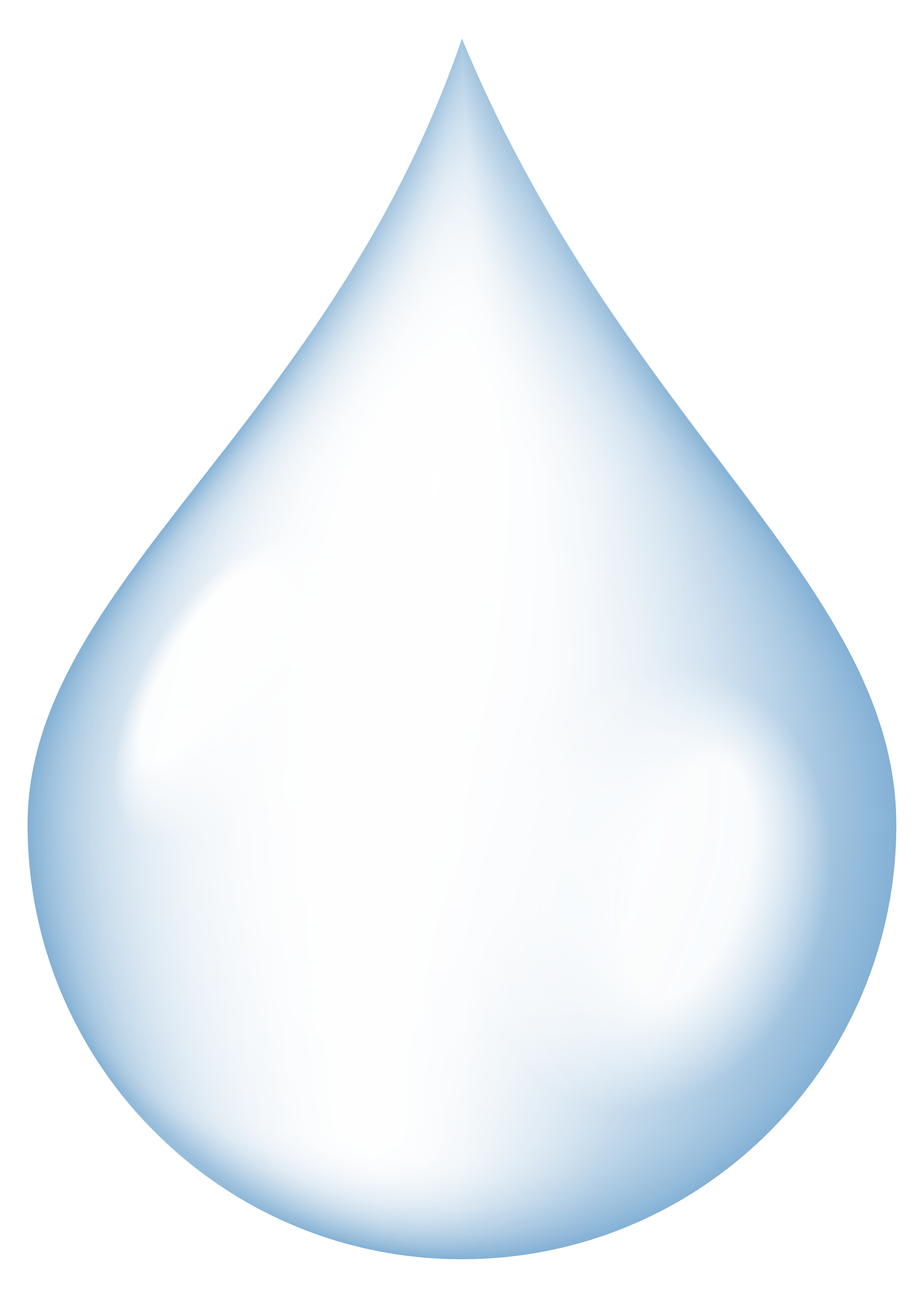 drop clipart