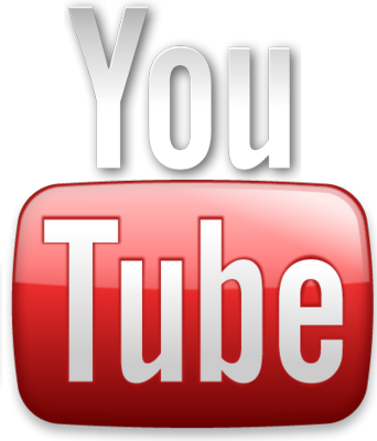 Best Youtube Logo Image PNG Transparent Background, Free Download #46040 -  FreeIconsPNG