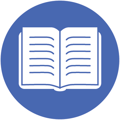 Bible Icon Study PNG Transparent Background, Free Download #7860 -  FreeIconsPNG