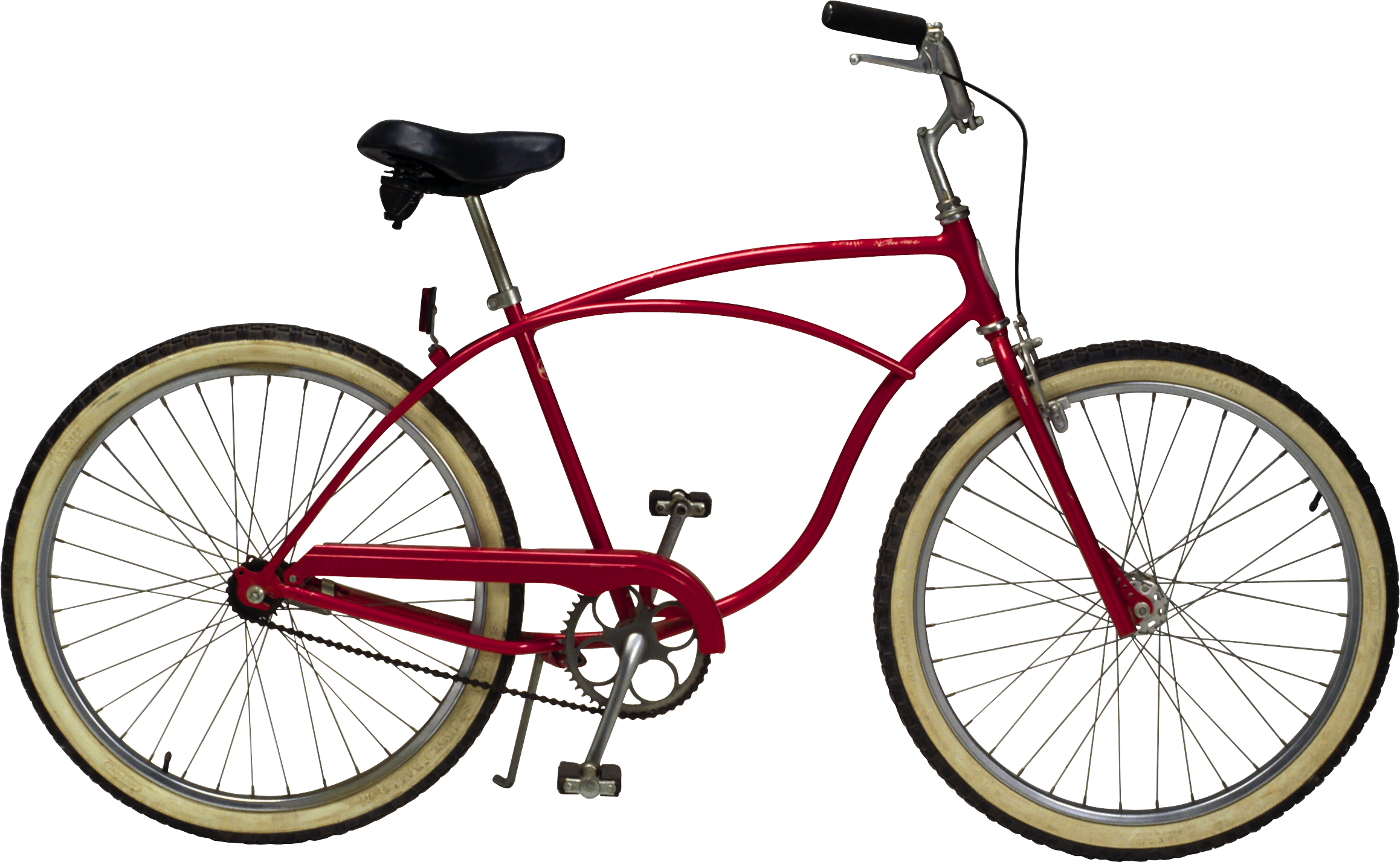 Bicycle bicycle png images, free bikes transparent clipart images