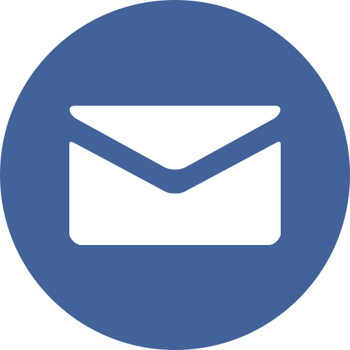Big Blue Star – Business Development, Sponsorship, Design ... Big Blue Star – Business Development, Sponsorship, Design ... - 500 x 500 png 31kB