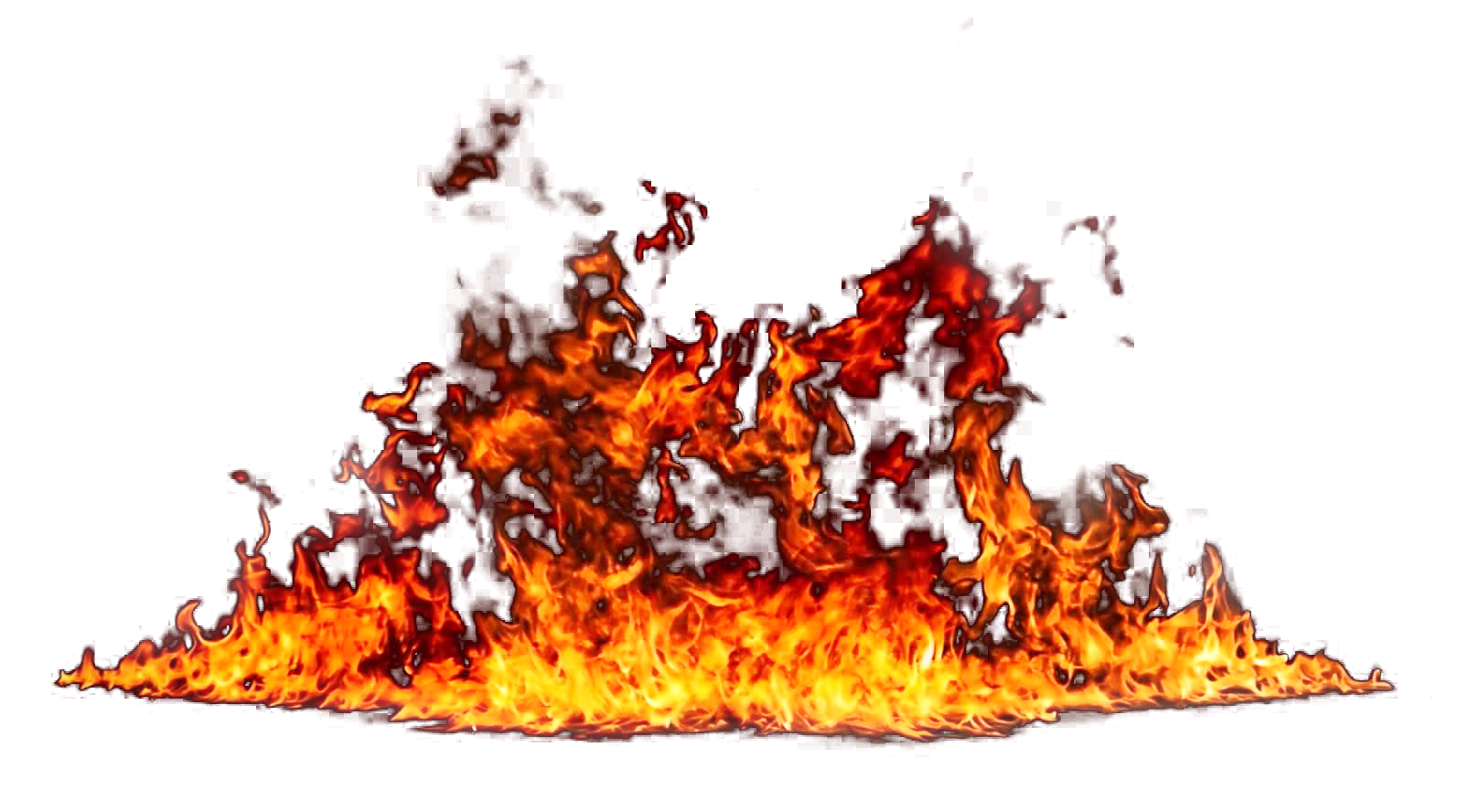 big-fire-flame-png-image-25.png