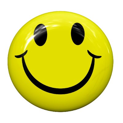 Big Happy Face Ico Download #27122 - Free Icons and PNG Big Happy Face Ico Download #27122 - Free Icons and PNG