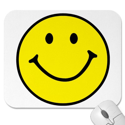 Icon Big Happy Face PNG Transparent Background, Free Download #27124 ...