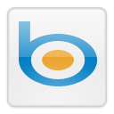 Icon Bing PNG Transparent Background, Free Download #4840 - FreeIconsPNG