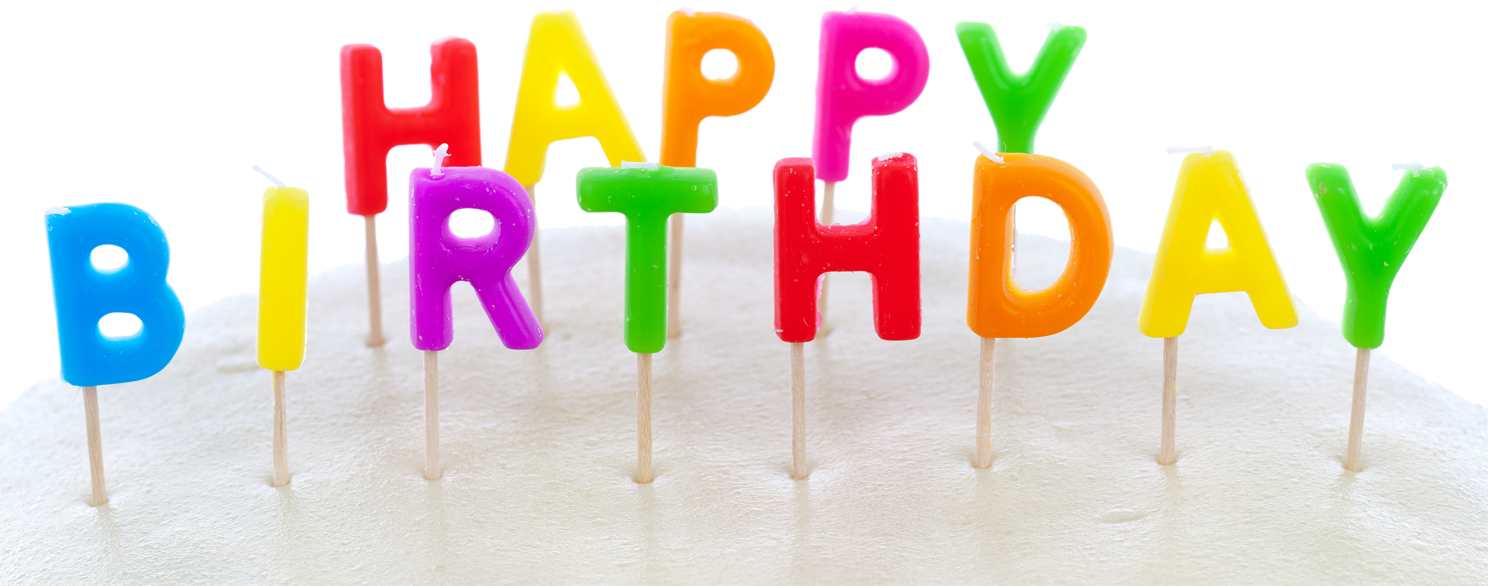 High Quality Download Birthday Candles Png Transparent Background Free Download Freeiconspng