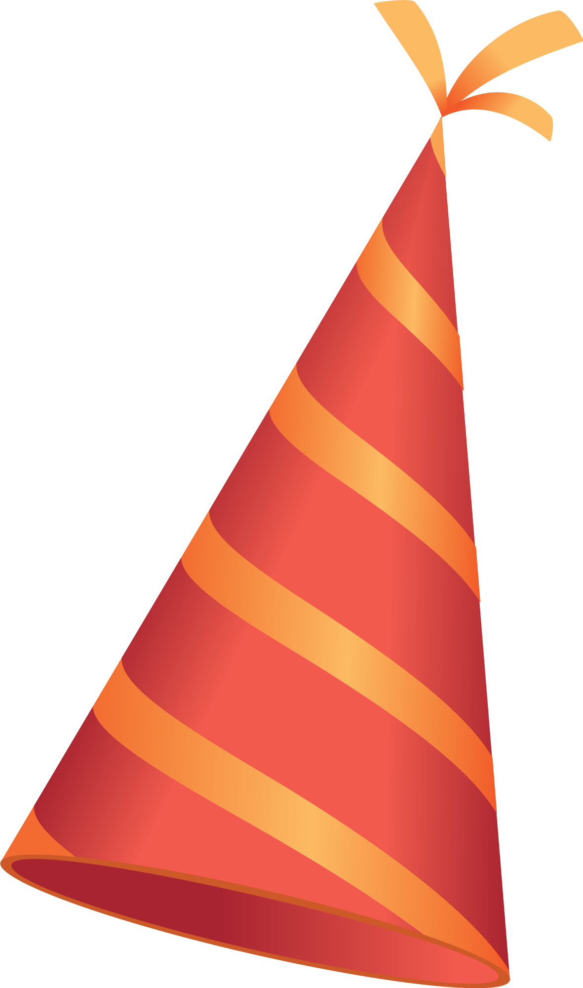 Download Birthday Hat PNG, Birthday Hat Transparent Background ...