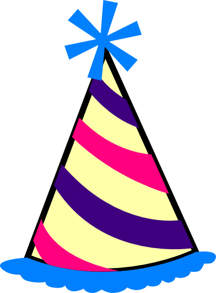 birthday-hat-png-2.png