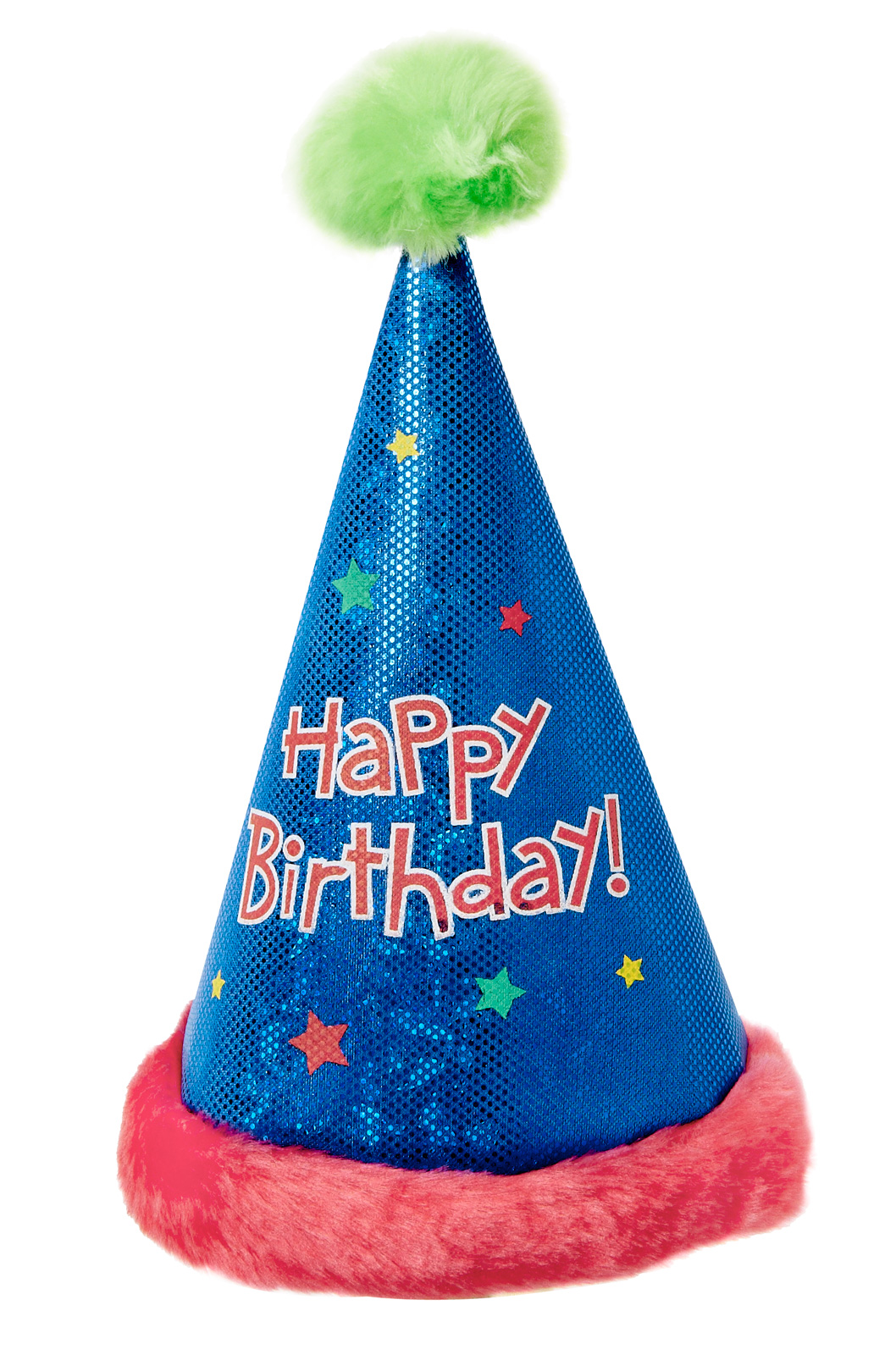 Sale > a birthday hat > in stock