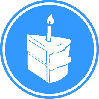 Icon Birthday Png Transparent Background Free Download Freeiconspng Icon Birthday Png Transparent Background Free Download Freeiconspng