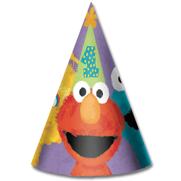 birthday party hat png transparent background free download 20300 freeiconspng birthday party hat png transparent