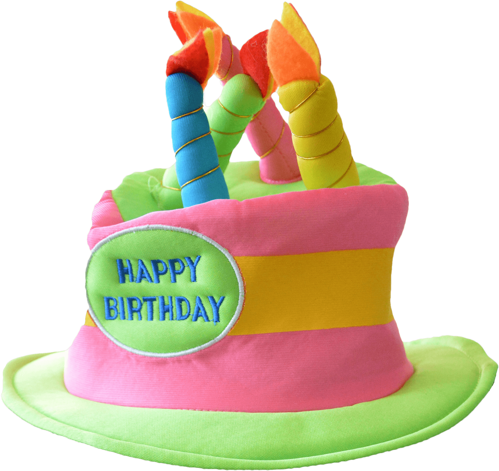 Birthday Party Transparent PNG 2000x1885, 840.06 KB, Birthday Party PNG