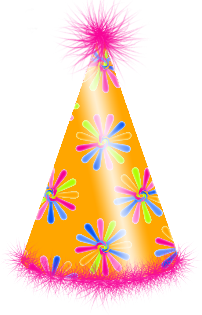 Birthday Party PNG, Birthday Party Transparent Background - FreeIconsPNG