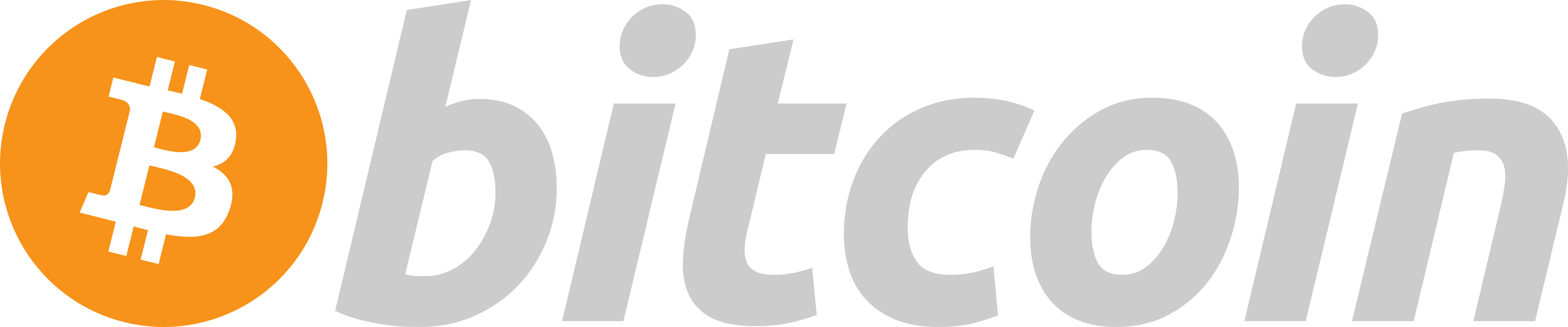 22+ Vector Bitcoin Logo Png PNG