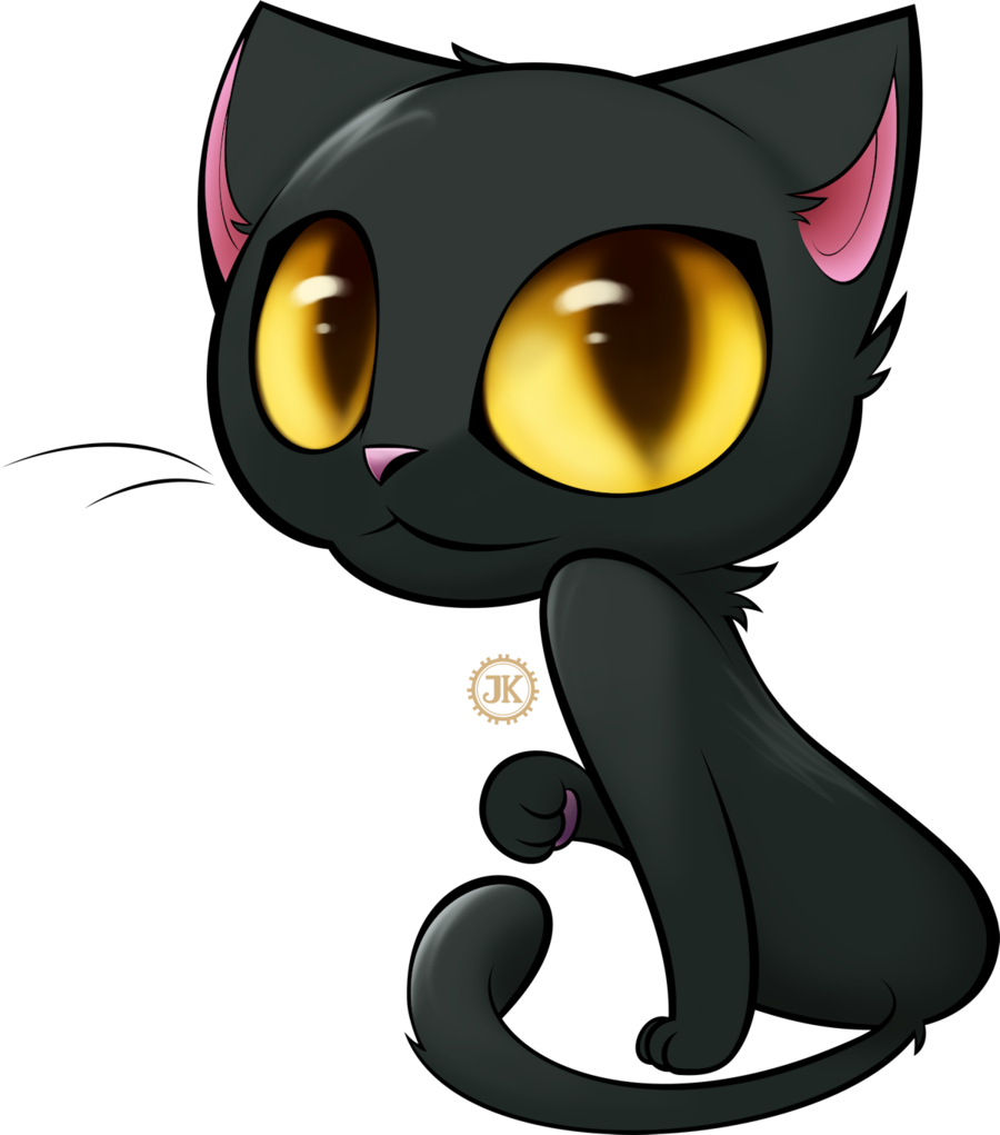 Black Cat Png Transparent Background Free Download Freeiconspng Black Cat Png Transparent Background Free Download Freeiconspng