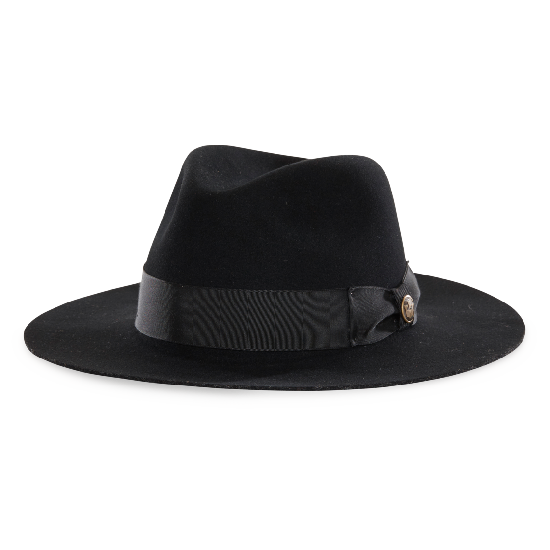 Black Fedora Hat Png Image Purepng Free Transparent Cc0 Png Image