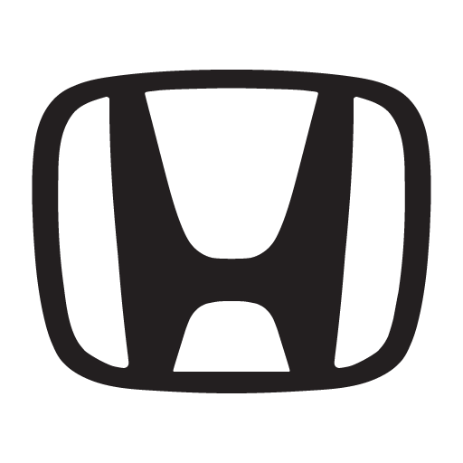 Honda Logo PNG, Honda Logo Transparent Background - FreeIconsPNG