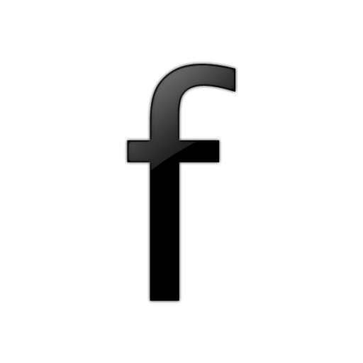 Letter F Free Icon