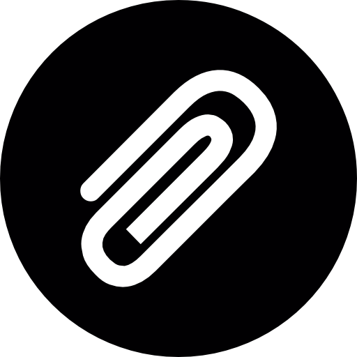 Paper Clip PNG Transparent Background, Free Download 13284 FreeIconsPNG