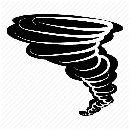 Black Tornado Images Png Transparent Background Free Download 47577 Freeiconspng